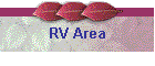 RV Area