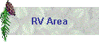 RV Area