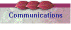 Communications