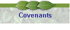 Covenants