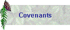 Covenants