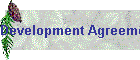 Development Agreement